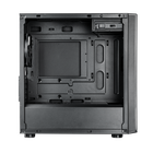 Elite 300 m-ATX PC Case