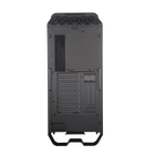 MasterCase SL600M Black Edition