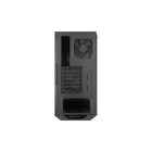 MasterBox Pro 5
