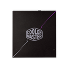 GX III Gold 1250 ATX 3.1