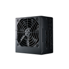 MasterWatt Lite 500 Full Modular