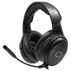 MH670 Gaming Headset