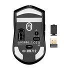 MM712 無線電競滑鼠