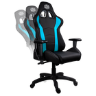 Caliber R1 Gaming Chair