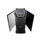 COSMOS C700P Black Edition