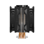 Hyper 212 LED Turbo ARGB CPU Air Cooler
