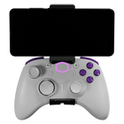 Storm Controller