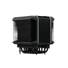 Wraith Ripper CPU Air Cooler