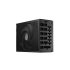 MasterWatt Maker 1500