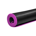 MP511 Speed Gaming Mouse Pad