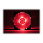 MasterFan Pro 120 Air Pressure RGB