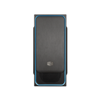 MasterBox E500L Mid Tower Case