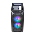 TD300 Mesh