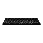Masterkeys Pro L White LEDs Mechanical Gaming Keyboard