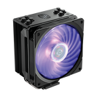 Hyper 212 RGB Black Edition with LGA1700