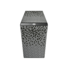 MasterBox Q300L