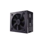 MWE 600 Bronze - V2