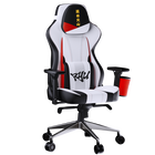 Caliber X2 SF6 Gaming Chair