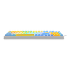 CK570 SF6 Chun-Li Gaming Keyboard