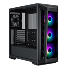 MasterBox MB530P Mid Tower Case
