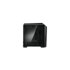 MasterCase MC500M