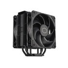 Hyper 212 Black  X Duo CPU 空冷散熱器