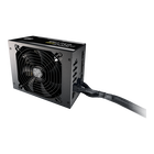 12VHPWR Adapter Cable