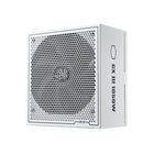 GX III Gold 1050 ATX 3.1 White Edition