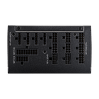 Vプラチナ1600V2