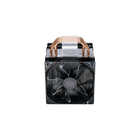 Hyper 212 LED Turbo