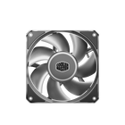 MasterFan A Series