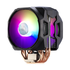 MasterAir MA610P ARGB
