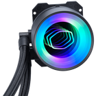 MasterLiquid ML280 Mirror