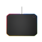 MP860 Gaming Mouse Pad with RGB