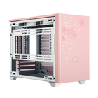 MasterBox NR200P Sakura Limited Edition