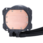 MasterLiquid ML280 Mirror