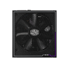 GX III Gold 1250 ATX 3.1