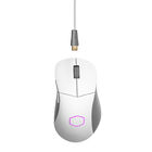 MM731 Gaming Mouse