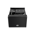 Elite 110A Mini-ITX PC Case