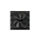 GX450 - CM Storm Edition