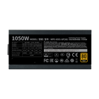 MWE Gold 1050 - V2 (Full Modular)