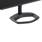 Tempest GP2711 電競螢幕