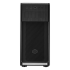 Elite 500 / Elite 500 ODD