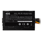 Elite P400 230V - V3