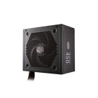 MasterWatt 450