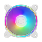 MasterFan MF120 Halo&sup2; White Edition