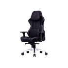 Caliber X2 Gaming Chair
