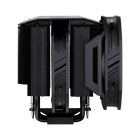 MasterAir MA624 Stealth