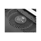 Notepal L1