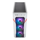 MasterBox TD500 Mesh V2 Ryu